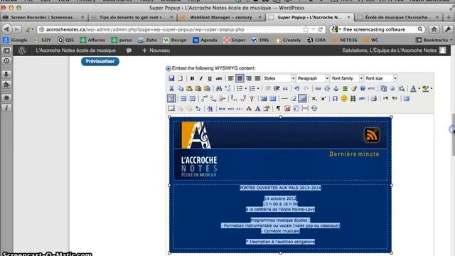 Super popup смотреть онлайн