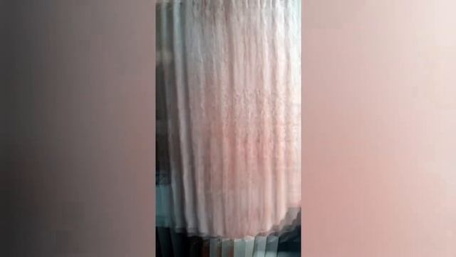 Из картона своими руками.