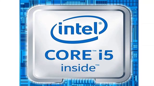 core i3 core i5 core i7 simple explained смотреть онлайн