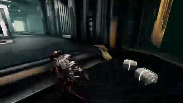 Warframe PoE & Equinox Prime UD mo смотреть онлайн