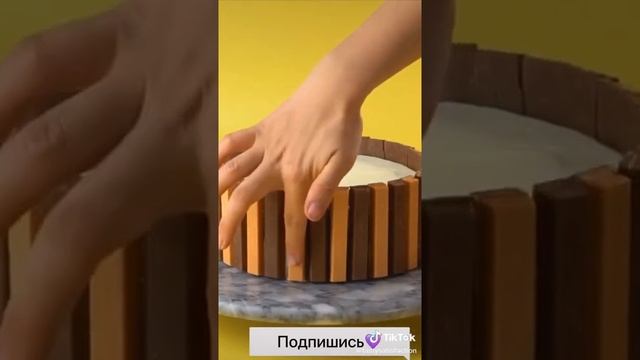 MERZA анти математика смотреть онлайн