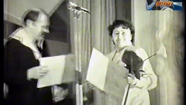 1989 год ДВОРЦУ КУЛЬТУРЫ 25 ЛЕТ ТИХОРЕЦК смотреть онлайн