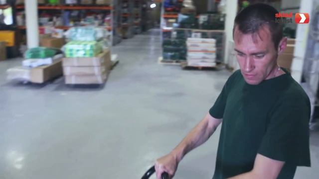 Столько работаю, что некогда жить! Что делать? смотреть онлайн
