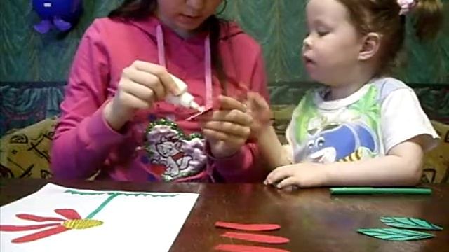 Для милых Подарок на 8 марта мастер класс Podarok Na 8 Marta Master Klass