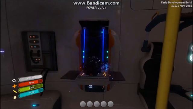 Subnautica Intro смотреть онлайн