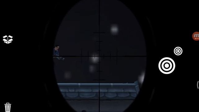 Убиваем и троллим игроков и Онлайн Песочнице смотреть онлайн