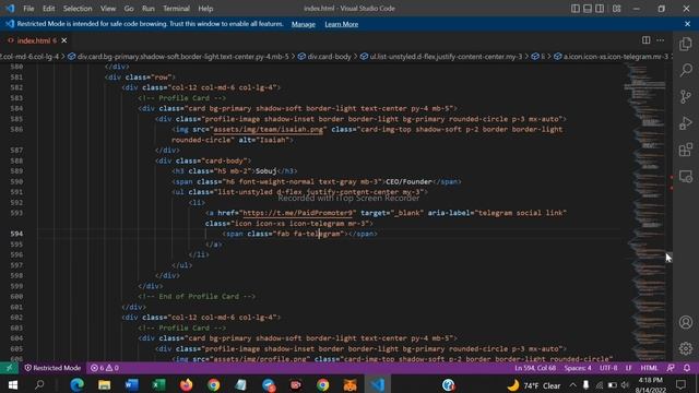 How To Create Airdrop Website With PHP Free Script | How To Create Private Presale Website
