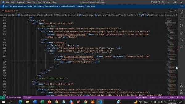 How To Create Airdrop Website with PHP free Script | How To Create private presale website