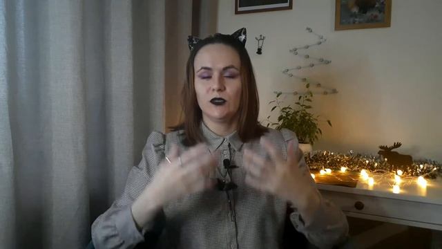 Школа гота: мой путь в субкультуре смотреть онлайн