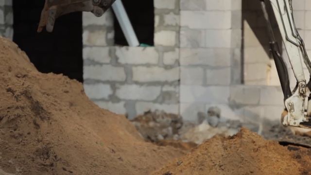 ? DIGGER HEROES ??♂️Diggers For Children, Diggers In Action