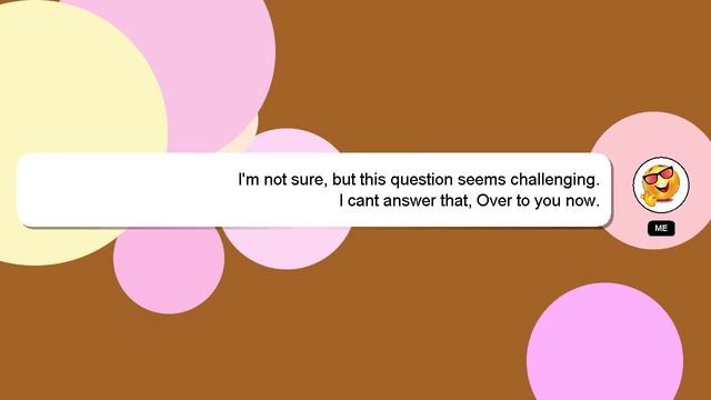 PYTHON : setUpClass() missing 1 required positional argument: 'cls' смотреть онлайн