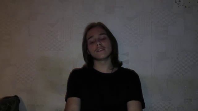 "В комнате пустой" смотреть онлайн