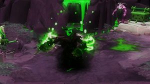 КУРСЕД ПОЁТ БЕМ БЕМ НА ПРОТЯЖЕНИИ ЧАСА | ZXCURSED