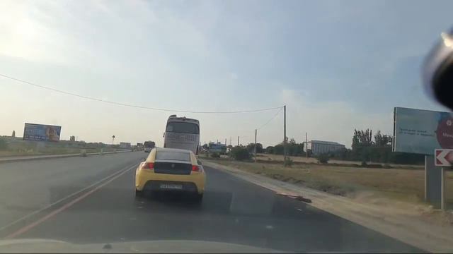 #Анапа - ПОГОДА ПОРТИТСЯ.. смотреть онлайн