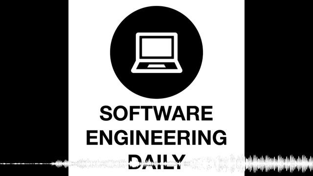 Edge Kubernetes with Venkat Yalla смотреть онлайн
