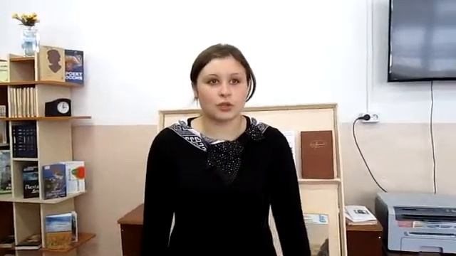 Пихтовка смотреть онлайн