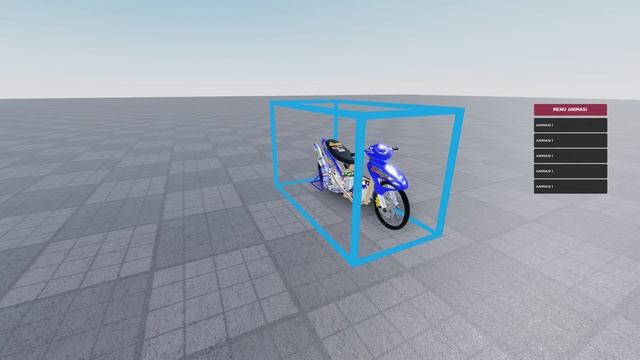 ROBLOX STUDIO - How To Fix Fullscreen