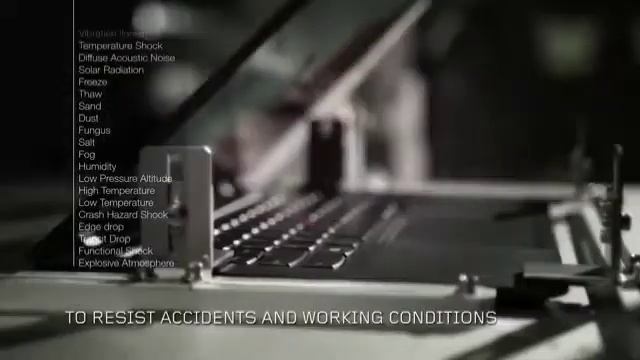 Top 5 Best Laptops Under 45000 (2022) ⚡ Best Budget Laptops For Students, Gaming, Video Editing, SS смотреть онлайн