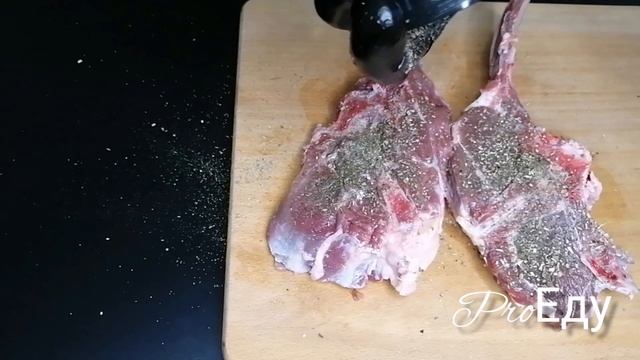Каре барашка с овощами на гриле???. Попробуйте обязательно и вы??? смотреть онлайн