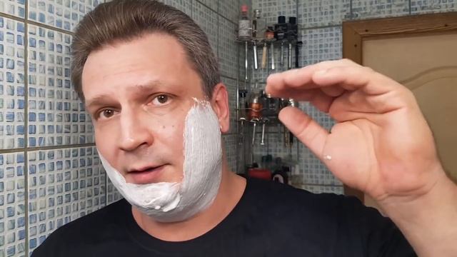 БРИТЬЁ БЮДЖЕТНОЕ,НЕ БУРЖУЙСКОЕ! смотреть онлайн