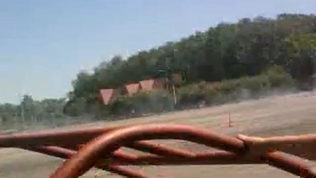 BMW E36 drift смотреть онлайн