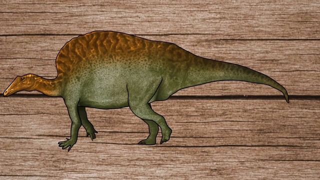 Dinosaurs | Einiosaurus,Megalosaurus,Jinzhousaurus | dinosaur name| Dinosaur Puzzle game|공룡퍼즐게임|공룡이 смотреть онлайн