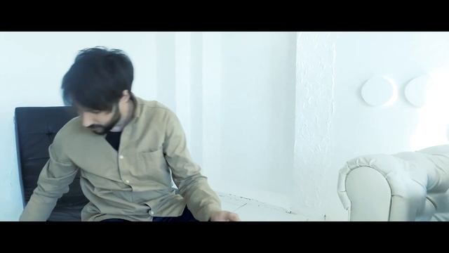 Научно-технический реп - Тыж программист смотреть онлайн