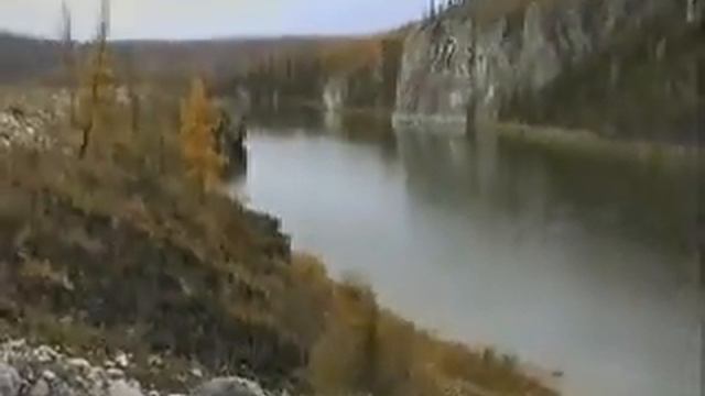 Экономика Республики Коми смотреть онлайн
