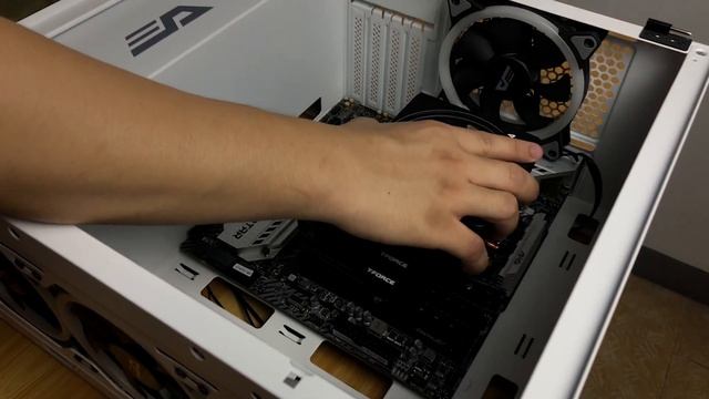 85K Php GAMING/EDITING PC BUILD | MARCH | RTX 2080 SUPER & RYZEN 7 3700X смотреть онлайн