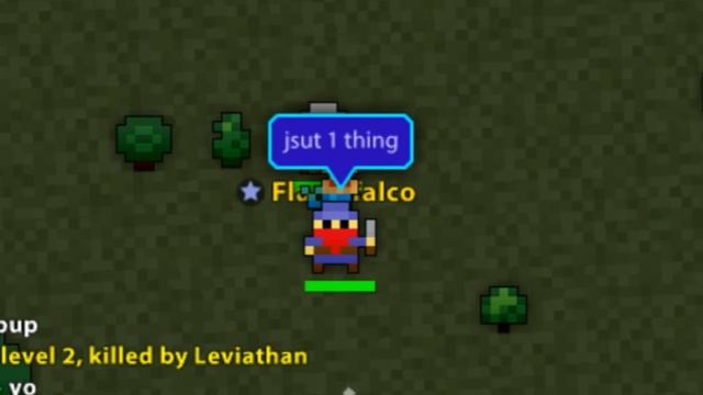 Ordering People Around with Loot #2 смотреть онлайн
