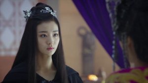 О, мой генерал 1 сезон 54 серия