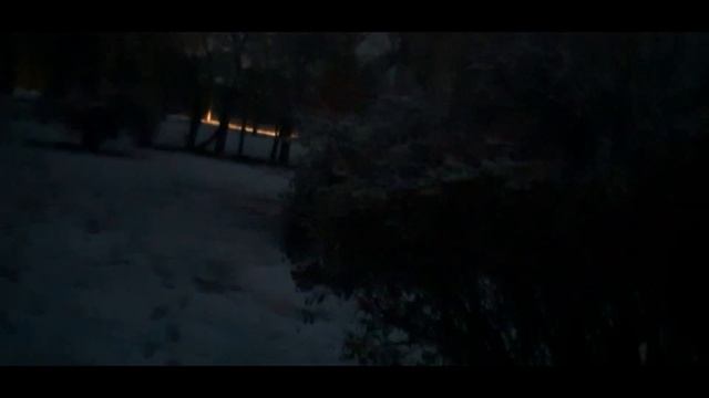 ПОКА НЕТ ЭЛЕКТРИЧЕСТВА В КИЕВЕ ЛЮДИ ГУЛЯЮТ смотреть онлайн