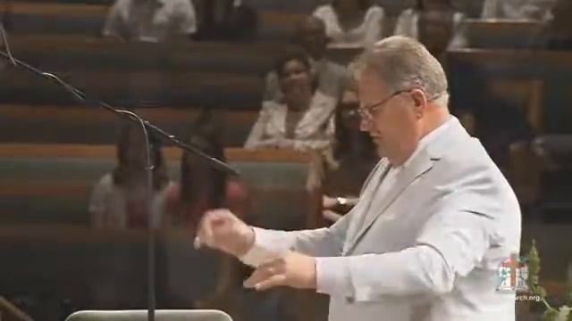 Слушай земля Хор Хвала смотреть онлайн