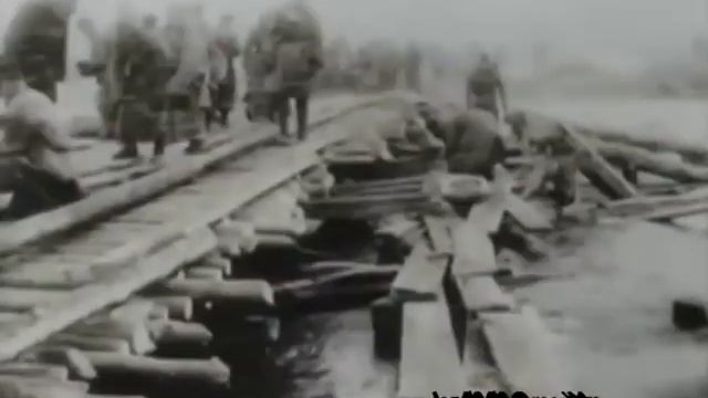 ВОЕННЫЕ ПОПУРРИ смотреть онлайн