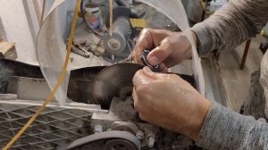 Мастер-класс по обработке камня "Изготовление кабошонов"