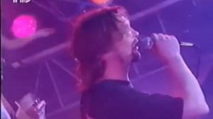 Бригадный подряд - Идиот (1997)