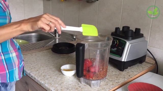 Льняная каша. Готовим дома. смотреть онлайн