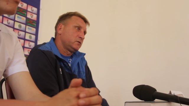 Степные волки Байконур-Восток.Евтеев.П.В смотреть онлайн