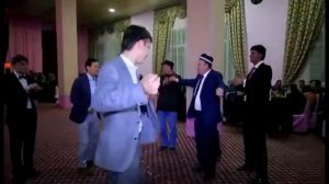 (Шайдон) Туй дар Шайдон Часть 7,Свадьба в Шайдане Часть 7