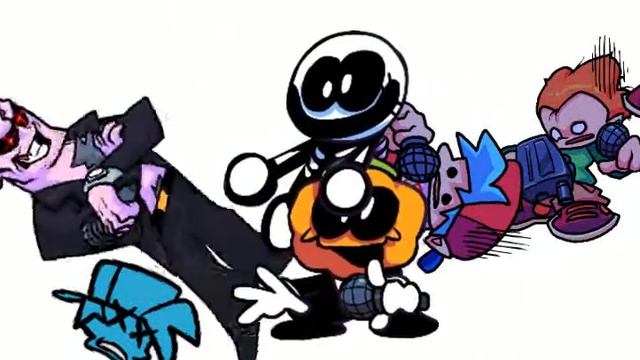 история смотреть онлайн