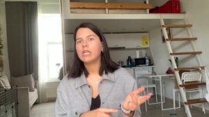Сколько стоит Корги и как выбрать щенка Корги Прембок? Как подготовиться к щенку? Часть 1