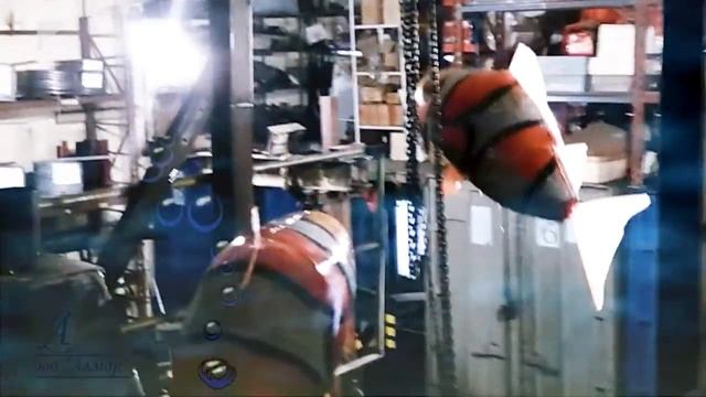 Такелаж, стропольные работы, демонтаж, монтаж оборудованияя смотреть онлайн