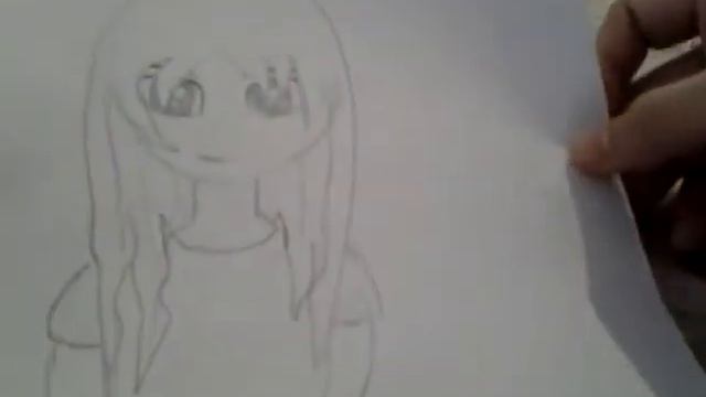 Мои старые няшные рисунки!♡♡♡ смотреть онлайн