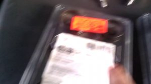 компенсаторы на змз 406 обзор