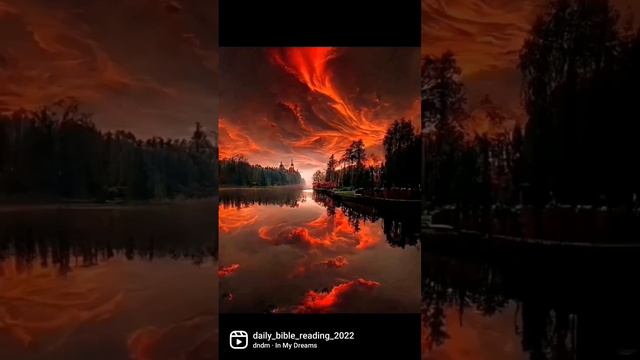 Ежедневное чтение Библии. 16 Декабря. #декабрь2022 #какбытьсчастливым смотреть онлайн