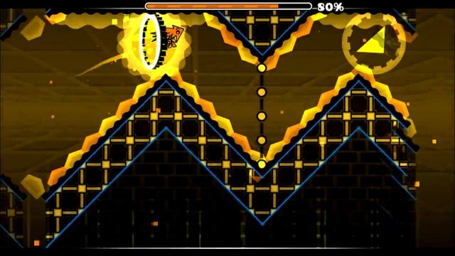 51-100% Theory of everything 2 copyable ID: 9984179 смотреть онлайн