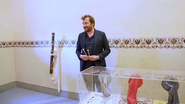 Museo Dei Bambini Di Borgo San Lorenzo