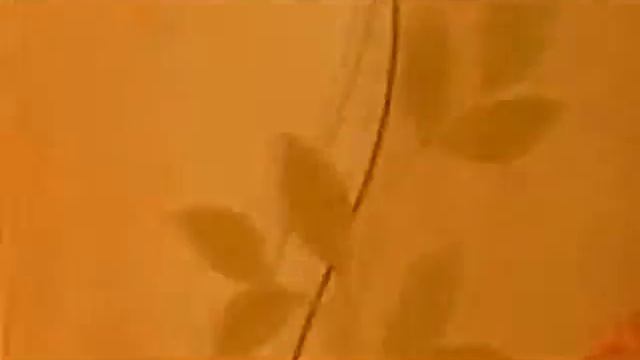 Моя любовь,моя Лоли! смотреть онлайн