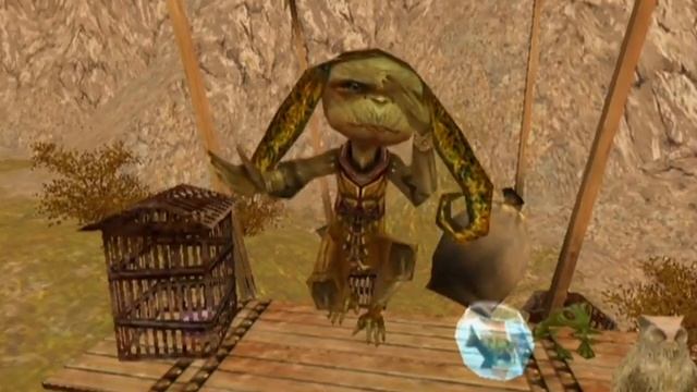 Let's Play Darkened Skye Part 1 - First and Last Episode смотреть онлайн