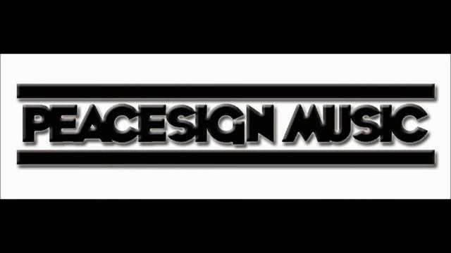 Modulation - Groovy Movie (Reploid Bootleg) смотреть онлайн